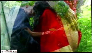 Video 1571853981: doggy style threesome, tits fucked doggy style, cock doggy style fucking, doggy style fucking sex, hardcore doggy style fucking, fucking big cock doggy, fucks stranger doggy, rough doggy style fucking, hot doggy style fucking, doggy style fuck mature, natural tits doggy style, doggy style indian sex, handjob doggy style, straight threesome, hottest doggy style, blonde fucks stranger