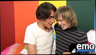 Video 285954401: gay twink boy ass, twink boy gay porn, gay twink boy cock, twink gay emo boy, twink boys big cocks, blowjob gay twink emo, twink ass pounded, gay twink hd, gorgeous twink, one dude fucks, dude loves fucking, little ass