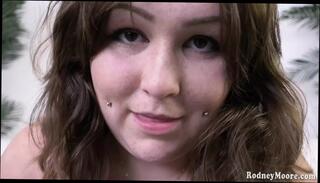Video 1626179711: bbw ass doggy style, bbw fucked doggy style, big ass bbw doggy, doggy pussy ass fuck, babe ass fucked doggy, ass girl fucking doggy, blowjob ass fucked doggy, cumshot doggy style missionary, spanked fucked doggy style, bbw fat ass fucking, doggy style cumshot facial, missionary doggy style cum, bbw huge ass fucks, tits huge ass bbw, doggy fuck hot girl, fucks huge boobs bbw, doggy style fuck cream, bbw big nipples, doggy style straight, secretary doggy style, doggy style hd, cute bbw, underwear, facial cumshot sperm, bare ass spanking
