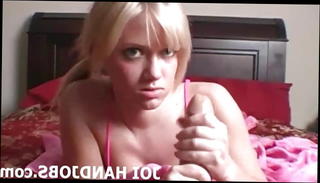 Video 1111884701: dani crush, cum joi femdom pov, pov handjob joi, bdsm joi, sexy girl joi, babe pov handjob, hot cum joi, straight joi, hottest joi, cock jerking, jerk instructions