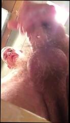 Video 219360601: str8 daddy horny, big cock str8 daddy, str8 gay, amateur str8, str8 man, horny amateur masturbates, daddy alone