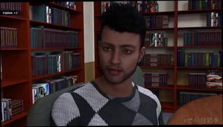Video 1610314615: hentai porn animated 3d, 3d hentai anime game, 3d animated gay, 3d hentai teen, porn date