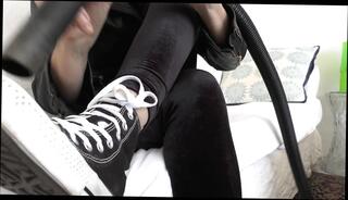 Video 1654083881: pov femdom foot fetish, cum joi femdom pov, milf joi pov, foot fetish solo, foot fetish lady, femdom pov jerk, hot femdom milf cum, pov joi instructions, milf vacuum, mature foot shoe fetish, german femdom joi, foot fetish leg, black foot fetish, foot fetish tight, solo female joi, foot fetish close, foot fetish european, brunette foot fetish, foot fetish hd, pov sperm, straight joi, pants joi, leather joi, pov creamed, masturbation