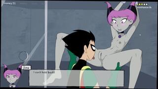Video 1607827073: hentai cartoon animation uncensored, busty anime hentai, hentai anime girl, busty amateur girl, super girl hentai, raven hentai