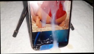 Video 1662630845: big uncut dick cum, uncut dick ass, horny big uncut, cum bukkake