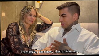 Video 1624097885: monique fuentes, busty big booty latin, busty blonde booty, booty busty mature, round sexy booty girl, sexy busty step mom, sexy busty woman, sexy big ass booty, milf fucked missionary, sexy busty big tit, booty white girl shaking, busty beautiful mature woman, busty tattooed woman, fat booty white girl, sexy young busty blonde, big booty white boy, blonde milf fucks guy, big booty perfect asses, ass booty bouncing, pretty sexy busty, huge ass big booty, busty tanned blonde, busty hispanic, booty brazil, big booty latino, handsome busty, massive booty, busty muscular, muscle booty, man booty, tits mom step son, sexy girl screams, colombia boy, spain mom