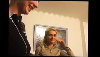 Video 1654891921: skinny teen solo, skinny blonde solo, skinny small tits teen, 19yo skinny teen, skinny teen beauty, cute skinny blonde teen, sweet skinny teen, young skinny blonde teen, skinny european teen, lovely skinny teen, old skinny teen, skinny young straight, teen solo hd, caught undressing, 18 years old skinny