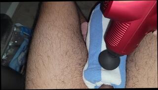 Video 1575826013: amateur creampie compilation, ass creampie compilation, gay creampie compilation, teen creampie compilation, gay solo compilation, best creampie compilation, mature creampie compilation, solo male compilation, creampie compilation big, amateur solo gay porn, solo men gay porn, teen big dick creampie, arab teen creampie, mature moaning creampie, college teen compilation, sex massage, homo solo male, deep massage, filled compilation, muscular solo, sex sounds