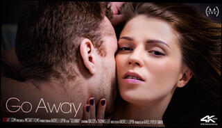 Video 1149497304: creampie skinny, skinny small tits teen, skinny tattooed teen, creampie high heels, skinny red head, first boy girl, boy seduction, friend seduction, sex gorgeous