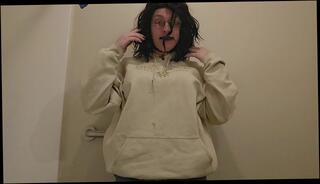 Video 1657996373: femboy dildo solo anal, solo anal dildo ride, solo dildo masturbation orgasm, femboy riding big dildo, ass femboy big dildo, femboy solo cumshot, amateur femboy solo, solo toy dildo, solo male dildo, skirt rides dildo, panties dildo ride, gothic femboy