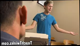 Video 1576715121: twink gay sex cum, gay cock fuck twink, twink anal fucks gay, twink teacher gay, twink big cock cum, twink masturbate cum, twink blowjob cum, teach twinks gay, twink sex hd, handsome teacher