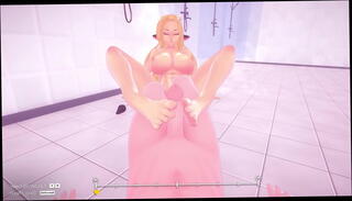 Video 1535971195: hentai foot, big tits hentai sex, big boobs hentai, big ass hentai, sexy hentai, hentai college