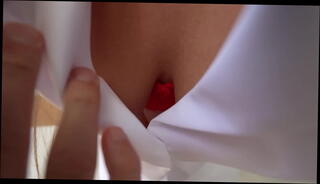 Video 1655958085: pov cum kissing, sexy girl pov, pov sex cum, pov beautiful girl, cum face pov, white girl pov, pov rough sex, pov moaning, sexy brunette pov, pretty face pov, craves thick cock, white skin girl, nurse cock, cock home