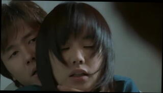 Video 1547707155: korean woman, korean sex, asian woman