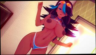 Video 1585873163: 3d hentai compilation, cartoon hentai compilation, hentai anime compilations, hentai anime creampie, creampie pov compilation, hentai anime big boobs, hentai sex compilation, anime ass hentai, anime hentai teen, anime hentai big tits, amateur creampie compilation, pokemon hentai compilation, boob teen 18 pov, hentai 60fps