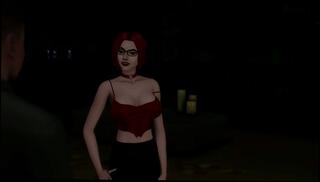 Video 1665971235: 3d hentai animation hardcore, 3d animation threesome, 3d anime milf, 3d animation anal, 3d animation blowjob, 3d animated redhead, public 3d hentai