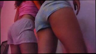Video 1664652011: teen lesbian stepsisters, two lesbian stepsisters, lesbian twerking, girl twerking shaking ass, twerk nude ass, ass latin teen stepsister, teen beauty lesbian girls, tits big ass twerk, big boobs lesbian orgasm, brunette lesbian teen girls, homemade lesbian girl, lesbian straight girl, two lesbian bitches, old teen stepsister, teen lesbian hd, 18 year old lesbian, venezuelan stepsister, lesbian dance, lesbian latinas