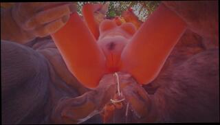 Video 1568948523: anal dp gangbang double, dp double anal threesome, hentai anime cartoon, double dildo squirt, squirting orgasm dildo fucking, double dildo ass fuck, squirting orgasm monster dildo, rough double anal gangbang, furry sex animation, gangbang threesome 3some, amateur threesome dp, anal dildo fetish, dp extreme gangbang, retro dp, amateur squirt french, 60fps squirt