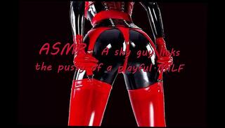 Video 1664284433: milf amateur fetish, milf pussy licking, amateur milf blowjob, milf pussy play, shy milf, milf guy