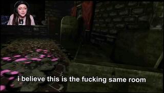 Video 1657253153: big booty anime, booty amateur girl, anime game girl, anime cosplay girl, big booty latin girl, anime girl plays, big booty mexican, big booty latinas, suck part 1, mexicana amateur