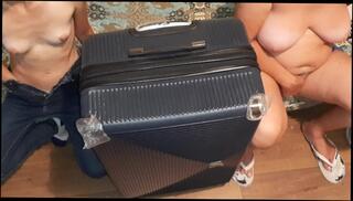 Video 1617402843: big boobs lesbians threesome, lesbian threesome big tits, threesome lesbian girl, teen lesbian threesome, threesome pov teen, amateur lesbian threesome, hot lesbian threesome, pov masturbation orgasm, pov small boobs teen, pov masturbation cum, lesbian romantic orgasmic, female pov masturbation, hot brunette teen lesbians, lesbian skirt, quick threesome