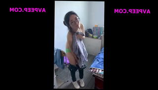 Video 1219567735: amateur teen babe, 18yo teen babe, amateur japanese woman, amateur teen chinese, asian teen babe, china student