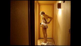 Video 416520365: gay tranny, tranny dressed