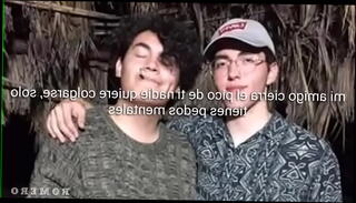 Video 1110140305: fucking pussy gay