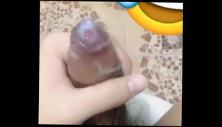 Video 946217295: gay porn sex masturbation, toilet gay porn