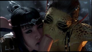 Video 1655704085: femdom hentai, hentai pussy fuck, hentai sex fuck, hentai moaning, hentai pmv