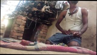 Video 1623170991: desi aunty pussy licking, indian aunty hardcore sex, desi aunty homemade sex, indian aunty ass licking, sex aunty girls, pussy aunty big ass, aunty sex indian hindi, desi aunty sex romantic, desi aunty tight pussy, aunty desi sex hot, desi old aunty sex, young aunty sex, aunty indian 18 year, aunties friend, aunty hd, college girl pussy licked, pussy licking straight, ass fucking desi indian, desi hindi sexy