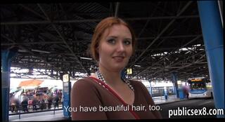 Video 88424504: massive tits pussy, tits drilled, eurobabe drilled, stockings drilled, tits stranger, exchanging pussy, public amateur european