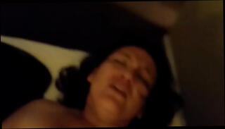 Video 1297137035: motel sex, homemade cheating, latin homemade