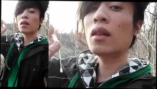 Video 1624406665: fingering dripping, sticking finger, cum ejaculation