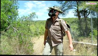 Video 1658615201: carol vega, milf cougar creampie, milf squirt creampie, milf fingering squirting, milf ass fucked creampied, squirt hard fucking creampie, amateur curvy milf creampied, ass milf mature cougar, creampie cum squirting, squirting creampie hot amateur, milf squirt wife, creampie sex squirting, creampie milf big ass, spanish milf mature cougar, milf squirting cream, milf outdoor squirt, milf ass fucked rough, ass fingering wanking, hottest amateur cougar mature, squirt sperm, mature women milfs, milf fucks older, heels finger fucks, milf porno, milf fucked hd, squirting straight, high heels squirting, date creampie, creampied interviewed, hot step milf