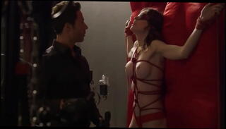 Video 1592144225: ashlynn yennie, bdsm submissive, master submissive