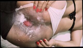 Video 1664048943: amateur milf anal creampie, couple swingers milfs, creampie milf big ass, homemade milf creampie, milf creampied blowjob, milf brunette swinger, ebony milf creampie, horny milf ass, milf babe anal, brazilian milf anal, milf sodomized, milf ripping, milf opens