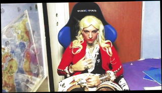 Video 1141964101: crossdresser joi, crossdresser masturbating cumming, crossdresser jerking, crossdresser webcam, crossdresser sex, small cock crossdresser, amateur crossdresser, gay crossdresser, crossdresser high heels, crossdresser dress, joi hd, croatian cock