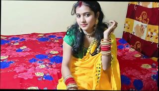 Video 1663858785: fucking friends wife doggy, fucking wife doggy style, hot wife fucked doggy, pornstar fucked doggy style, pussy fucked doggy style, girl fucked doggy style, doggy style fucking blowjob, desi wife doggy style, beauty fucked doggy style, doggy style dirty talk, doggy style fucking cute, doggy style fuck close, first time doggy style, bedroom doggy style