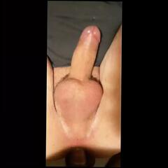 Video 1599548081: amateur gay anal, anal hd amateur, dick