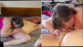 Video 1659129111: sexy gilf granny, granny amateur gilf, bbw granny sucks, gilf granny old, granny grandma, sexy granny sucks cock, granny sucking dick, amateur bbw couple, amateur granny blowjob, amateur bbw handjob, woman old granny, granny blow job, granny nipples, granny blowjob car, granny moans, good old granny, granny mouth, older granny, granny angel, english granny, granny hd, cock sucking straight, sucks cock tongues