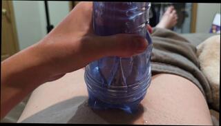 Video 1665510853: solo masturbation fleshlight, solo male masturbation pov, pov creampie cum, cock pov creampie, pov creampie sex, amateur pov creampie, fetish solo masturbation, smoking fetish pov, pov creampie big, solo masturbation sex toys, solo mastrubation, behind creampie