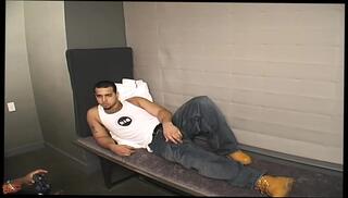 Video 1658153911: vintage solo, cock masturbation solo cumshot, cumshot masturbation gay solo, solo man masturbation cumshot, solo masturbation hd, muscular man solo, latino solo, daddy