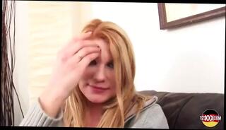 Video 1627743151: pov blowjob missionary, blonde amateur pov blowjob, pov big cock cumshot, big ass pov blowjob, pov german amateur, pov straight, filled pov