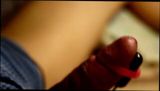 Video 1662675635: solo bdsm fetish, solo uncut cock masturbating, solo gay uncut cock, big uncut cock solo, uncut cock pov, bdsm pov sex, amateur homemade pov sex, solo masturbation sex toys, uncut cock moaning, sexy uncut cock, cock close uncut, vibrator penis