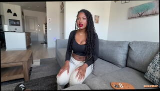 Video 1657184435: big booty interracial, butt big ass booty, sexy big ass booty, big titted booty ass, ass licking interracial, booty ass amateur, booty big butt curvy, ass perfect booty pretty, big ass fat booty, sexy big booty ebony, booty big natural tits, huge ass big booty, booty ass beauty, beautiful face big booty, slim big booty, big booty ebony creams, booty big lips, petite big booty, big booty red, booty mouth, male booty, booty female, fucking big titty girl, girl fucks bf, butt crush