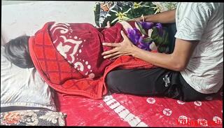 Video 1665560331: indian aunty massage sex, virgin pussy massage, virgin girl massage, chubby aunty fucking, desi chubby aunty, bisexual virgin, anal virgin pussy fucking, chubby amateur wife fucked, virgin girl fucked hard, virgin pussy fucked first, desi aunty homemade sex, indian couple sex aunty, pussy massage dick, chubby asian girl fucking, desi young aunty fucking, indian beautiful aunty fuck, virgin first time fuck, bengali aunty fucking, bangladeshi aunty fucked, beautiful russian virgin girl, wife share massage, mature massage fuck, beautiful aunty sex hd, straight virgin, long hair aunty, desi girl fucking harder