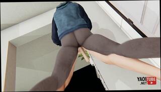 Video 1664703163: manga anime hentai 3d, anime hentai 3d uncensored, hentai cartoon animation uncensored, creampie 3d hentai animation, manga anime hentai gay, manga anime cartoon game, anime manga japanese cartoon, asian manga anime cartoon, twink bareback creampie, amateur asian twink bareback, 3d animated cosplay, college twink barebacking