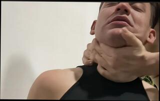 Video 1658459721: domination submission humiliation, dominate humiliate slaves, twink bdsm dominated, bondage domination bdsm, bdsm slave gagged, slave anal fucked bdsm, deep throat bdsm bondage, gay bdsm slave training, couple bdsm domination, cum bondage bdsm, amateur submissive slave, bdsm hardcore bondage, bondage blowjob anal fucking, gagging deep throating cocks, gagging deep throat swallow, submissive cock sucker, throat gagging big cock, massive twink cock, twink cum load, twink latino cum, twink cum mouth, twink giant, domination hd, deepthroater