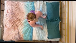 Video 1656320841: big natural tits pawg, big tit blonde pawg, pawg nude, pawg sex, amateur blonde pawg, pawg blowjob, pawg tied, english pawg, sex boy nude, couple nude sex, sex straight boy, couple sex hd, big tit ties bouncing